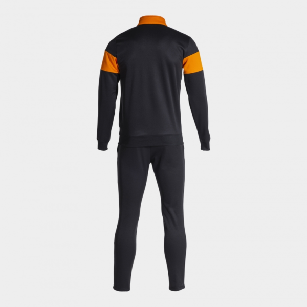 Danubio Tracksuit