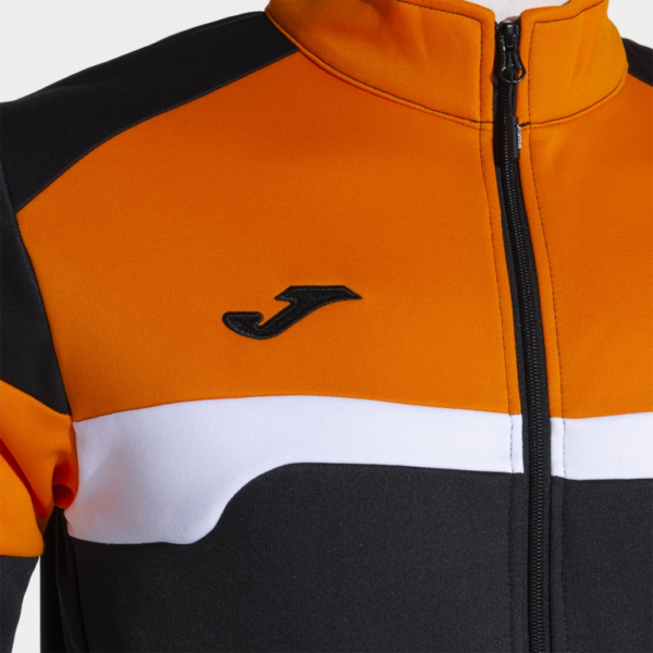 Danubio Tracksuit