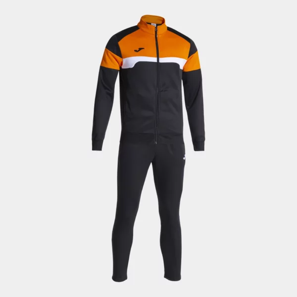 Danubio Tracksuit