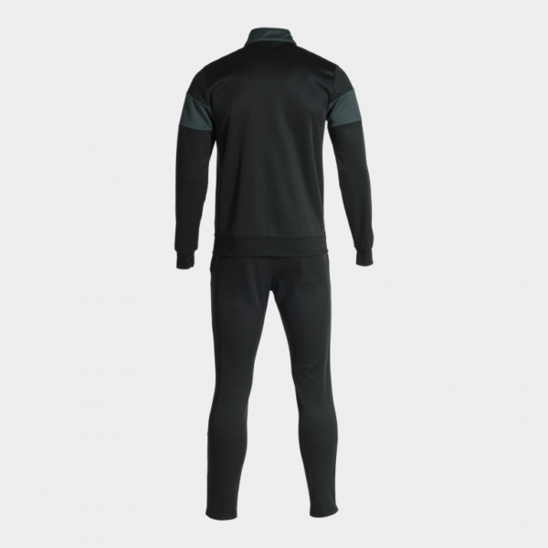 Danubio Tracksuit