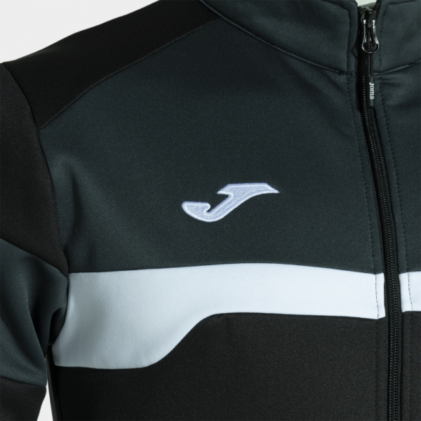 Danubio Tracksuit