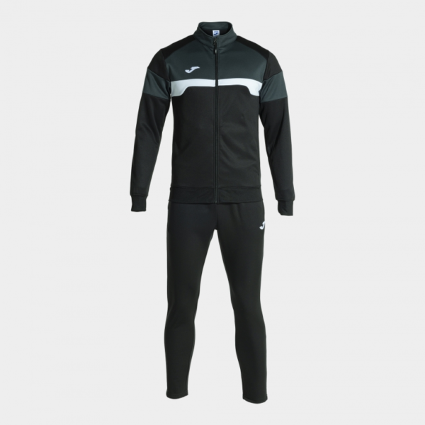 Danubio Tracksuit