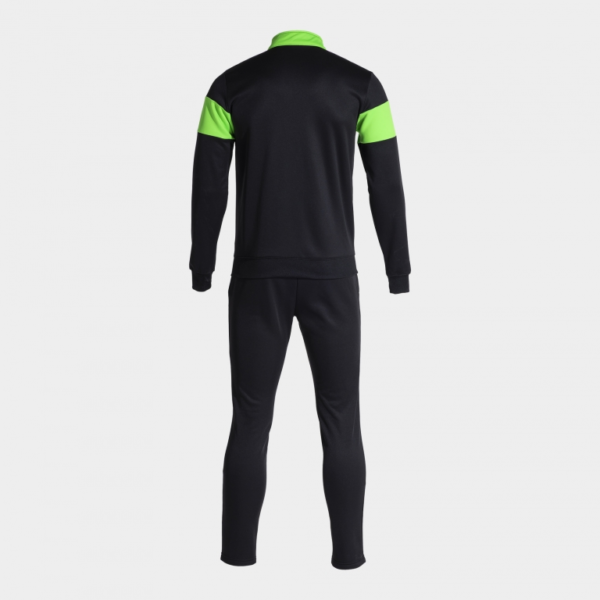 Danubio Tracksuit