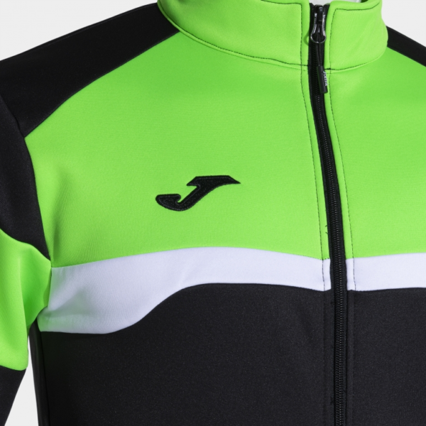 Danubio Tracksuit