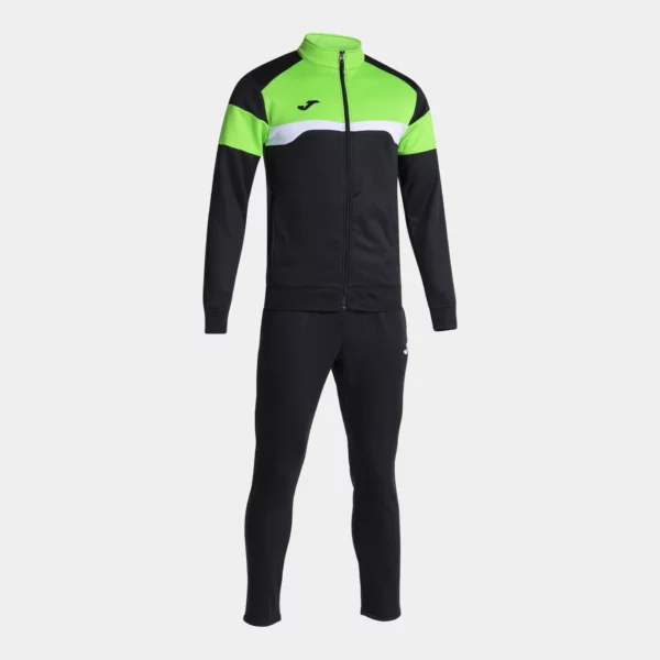Danubio Tracksuit