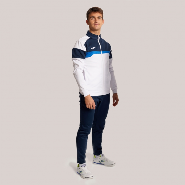 Danubio Tracksuit