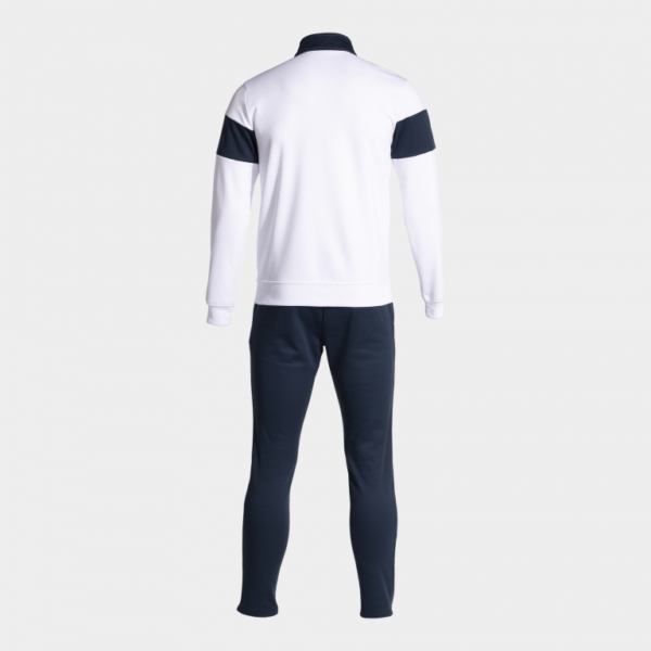 Danubio Tracksuit