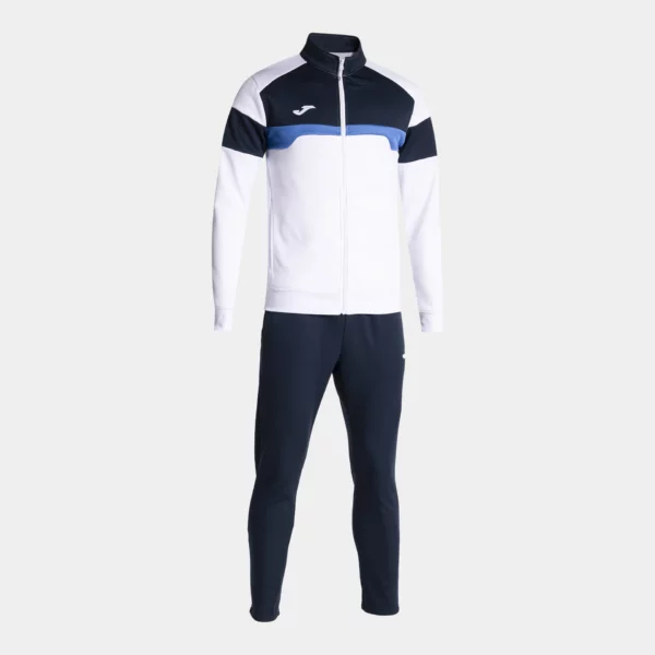 Danubio Tracksuit