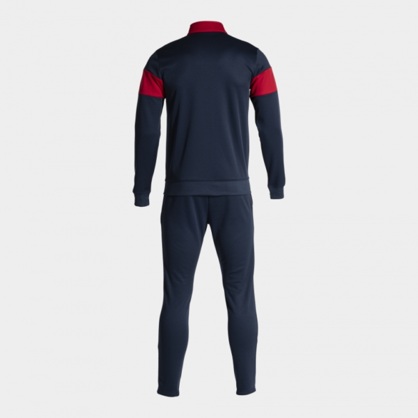 Danubio Tracksuit