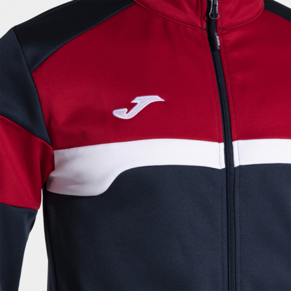 Danubio Tracksuit