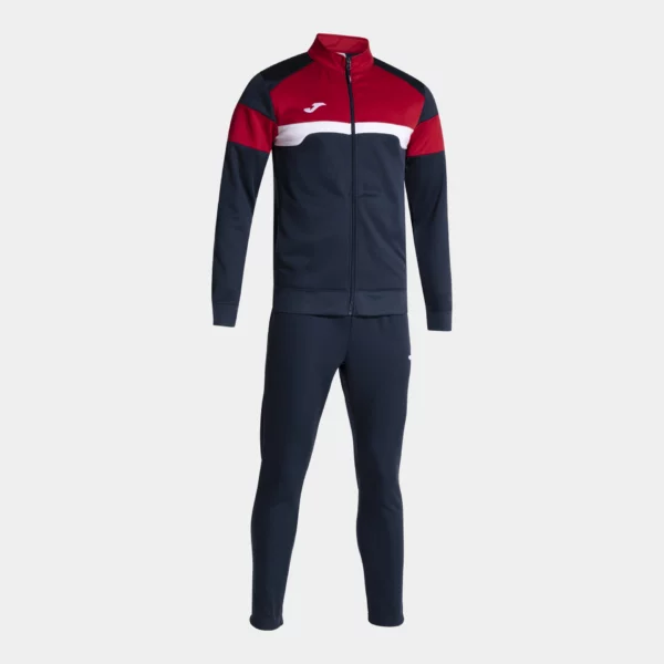 Danubio Tracksuit