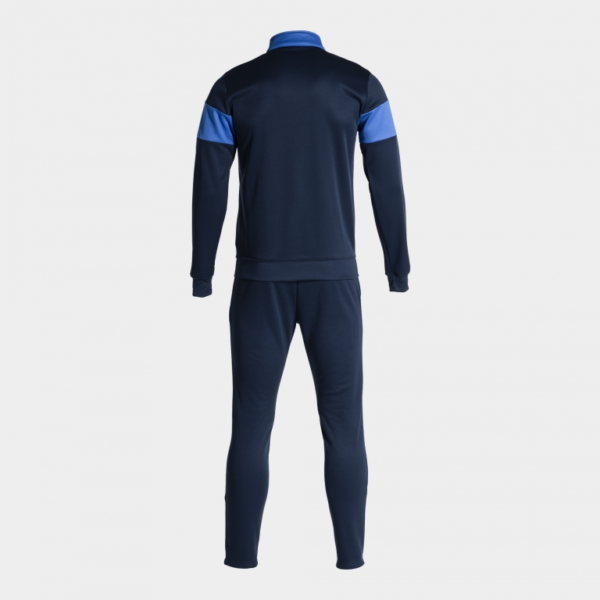 Danubio Tracksuit