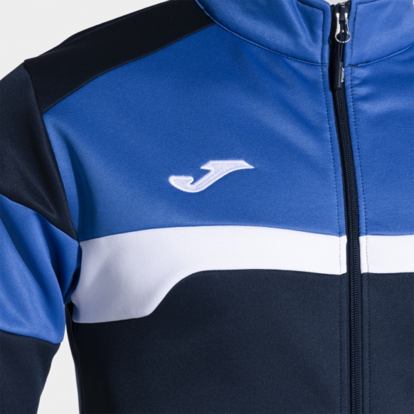 Danubio Tracksuit