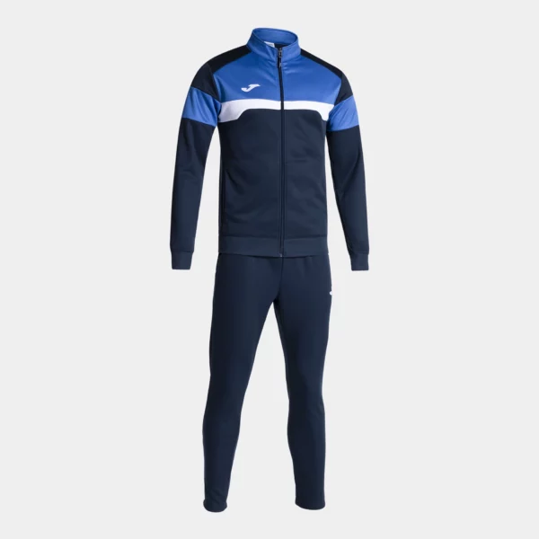 Danubio Tracksuit