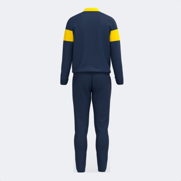Danubio Tracksuit