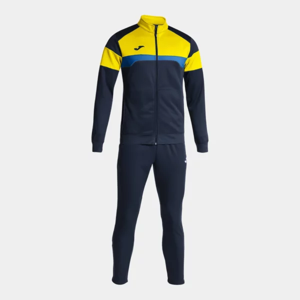 Danubio Tracksuit