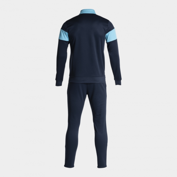 Danubio Tracksuit