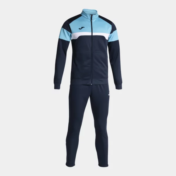 Danubio Tracksuit