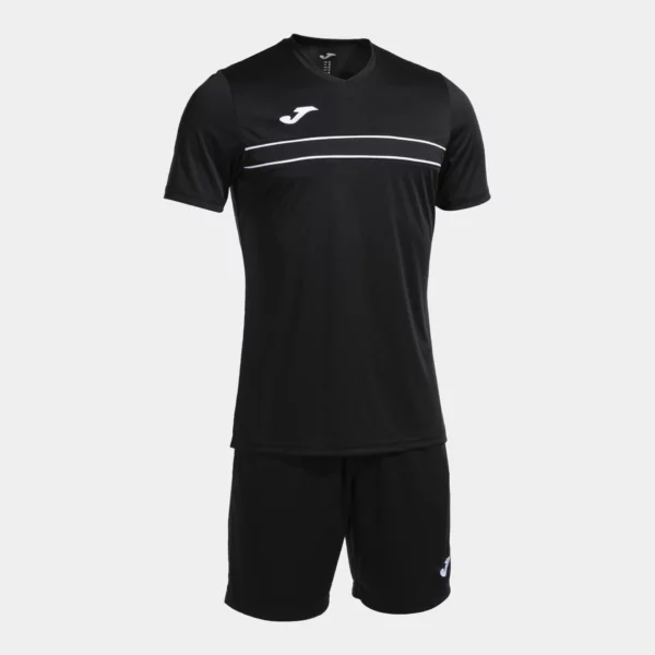 Victory Set (Short Sleeve)