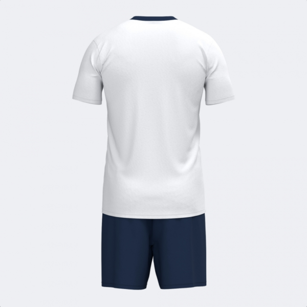Victory Set (Short Sleeve)