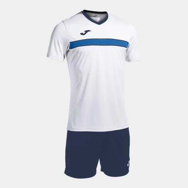 Victory Set (Short Sleeve)
