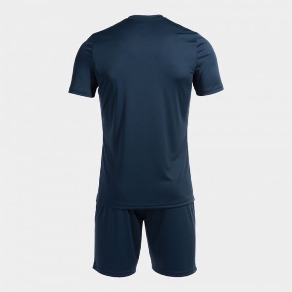 Victory Set (Short Sleeve)