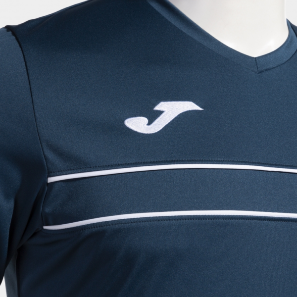 Victory Set (Short Sleeve)