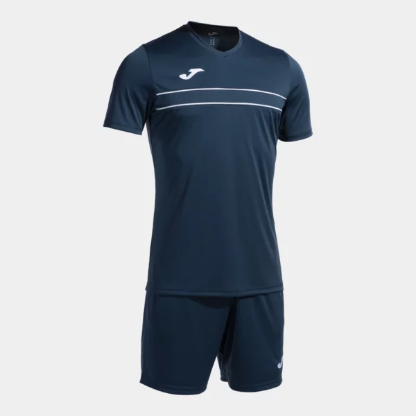 Victory Set (Short Sleeve)