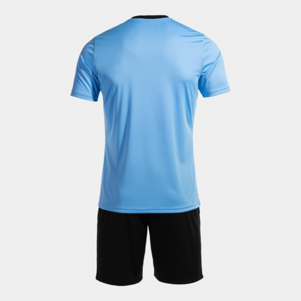 Victory Set (Short Sleeve)
