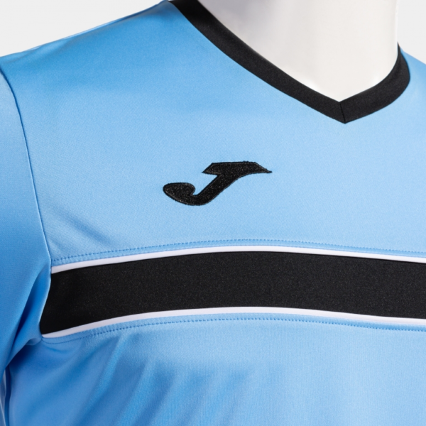 Victory Set (Short Sleeve)