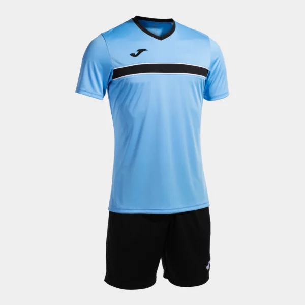 Victory Set (Short Sleeve)