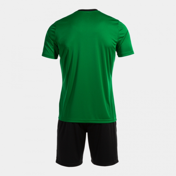 Victory Set (Short Sleeve)