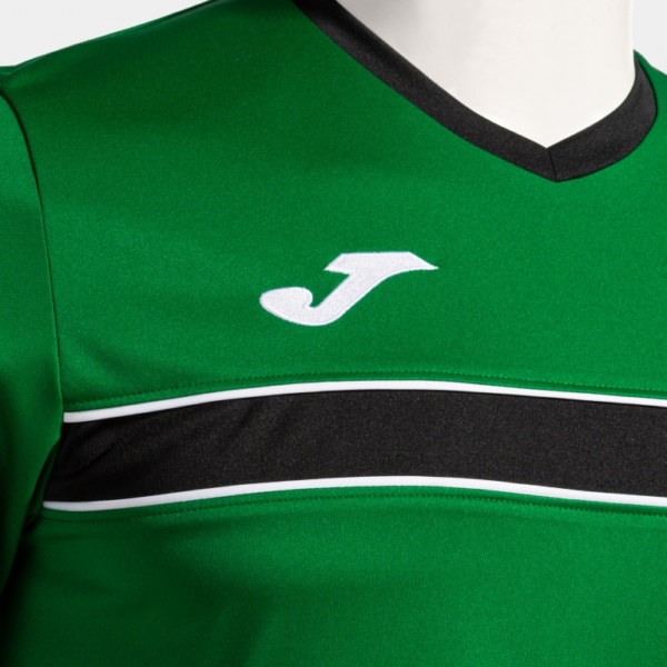 Victory Set (Short Sleeve)
