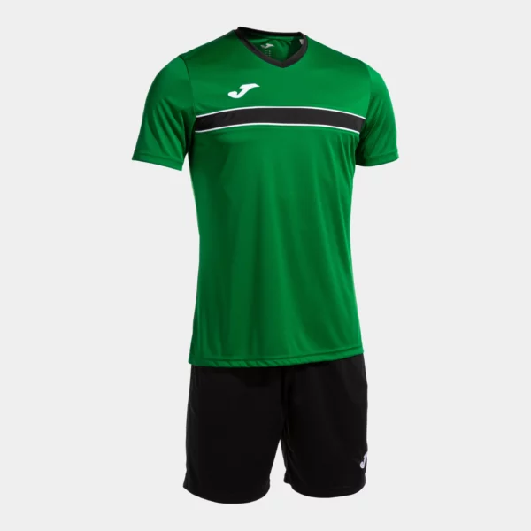 Victory Set (Short Sleeve)