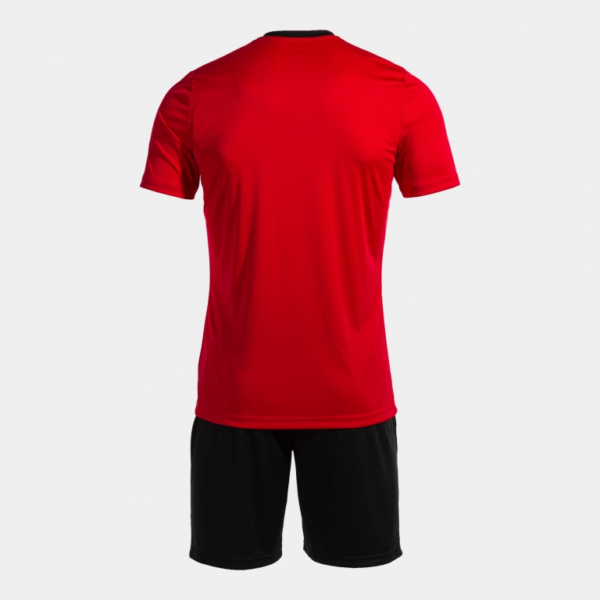 Victory Set (Short Sleeve)