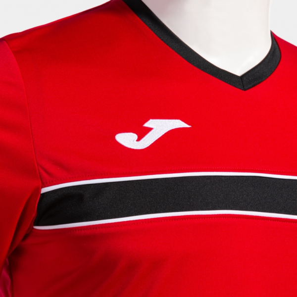 Victory Set (Short Sleeve)