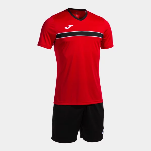 Victory Set (Short Sleeve)