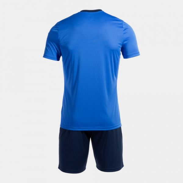 Victory Set (Short Sleeve)