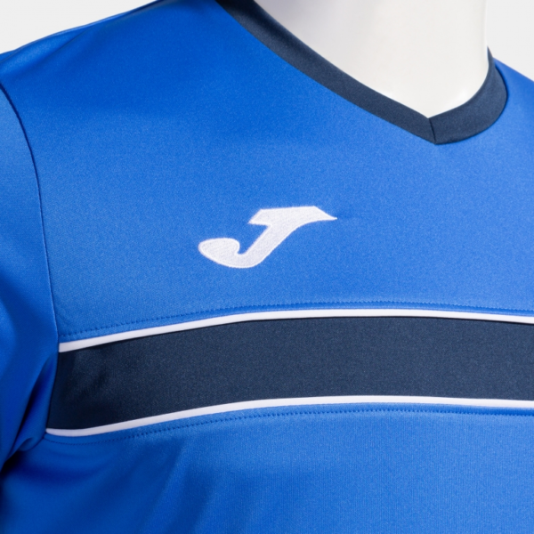 Victory Set (Short Sleeve)