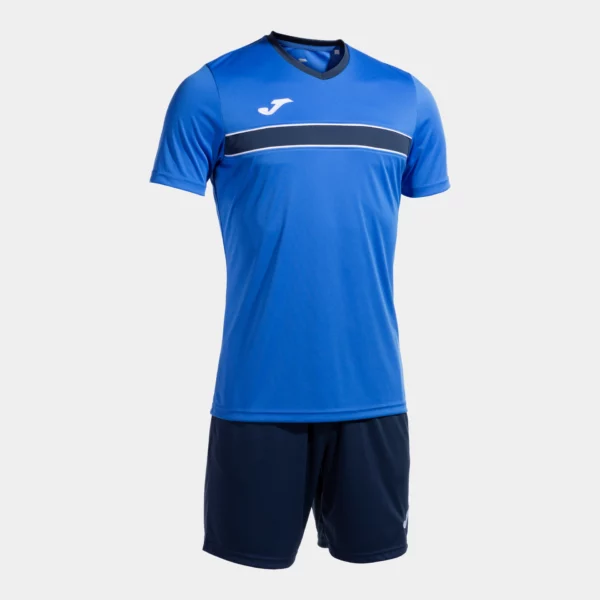 Victory Set (Short Sleeve)