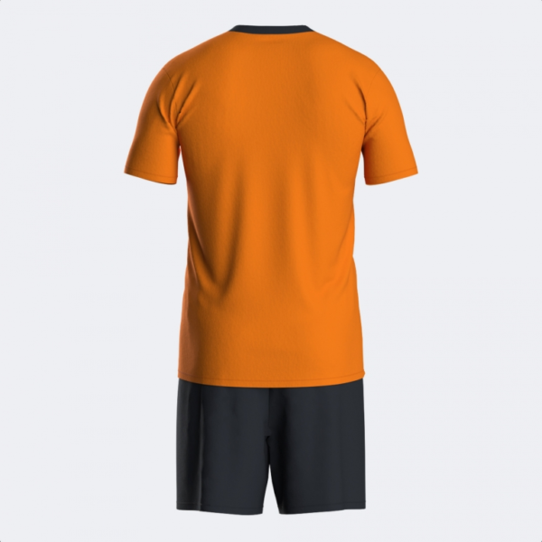 Victory Set (Short Sleeve)