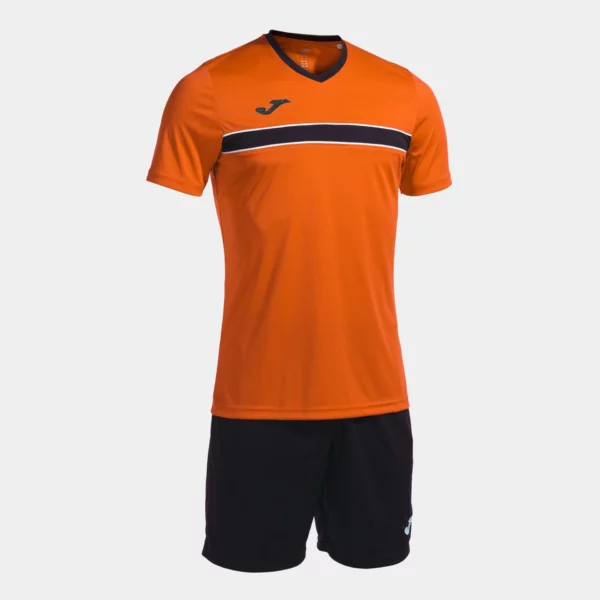 Victory Set (Short Sleeve)