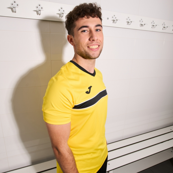 Victory Set (Short Sleeve)