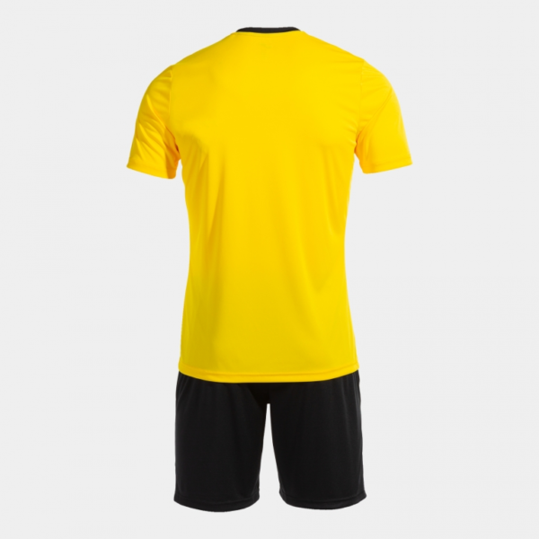 Victory Set (Short Sleeve)