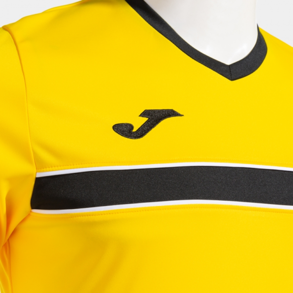 Victory Set (Short Sleeve)