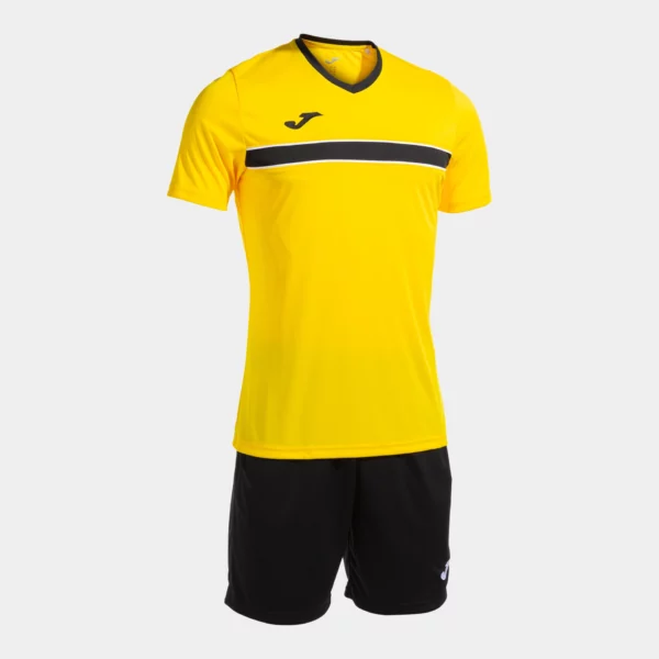 Victory Set (Short Sleeve)