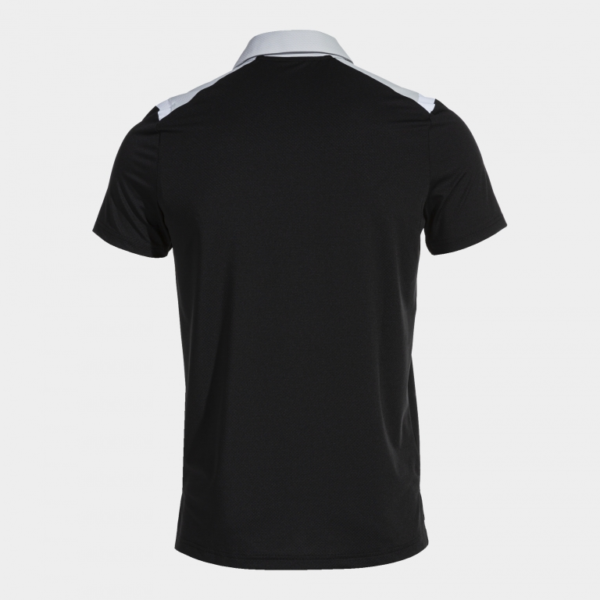 Toledo Polo Shirt