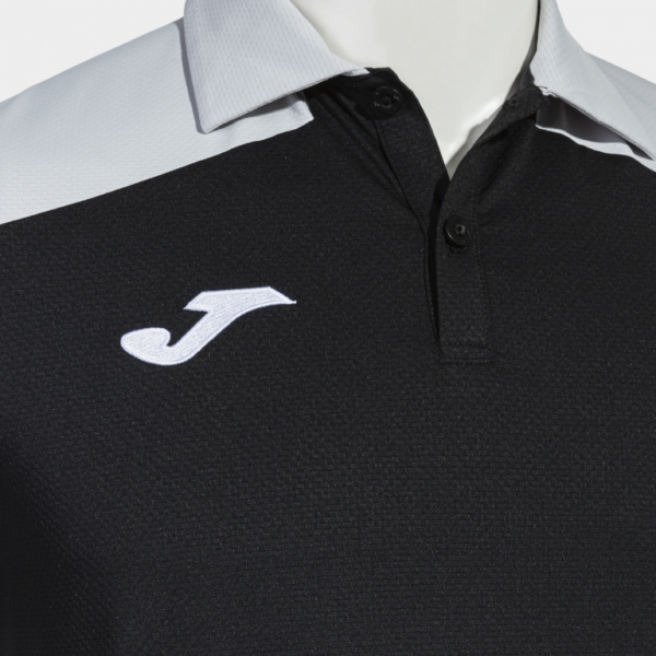 Toledo Polo Shirt