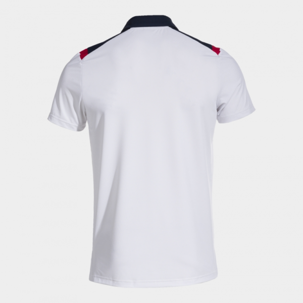 Toledo Polo Shirt