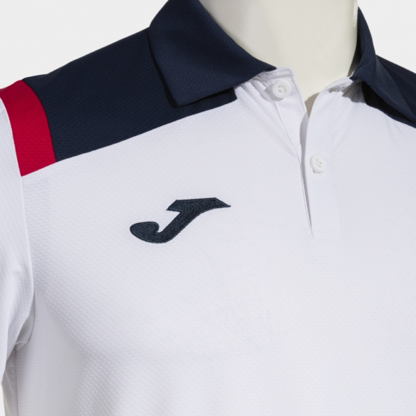 Toledo Polo Shirt